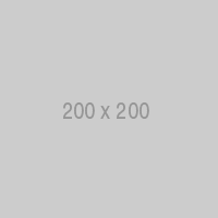 dougy-article.001.jpeg