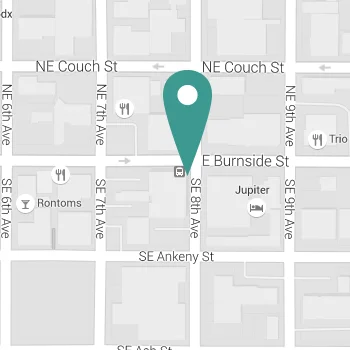 8th&Burnside.jpg