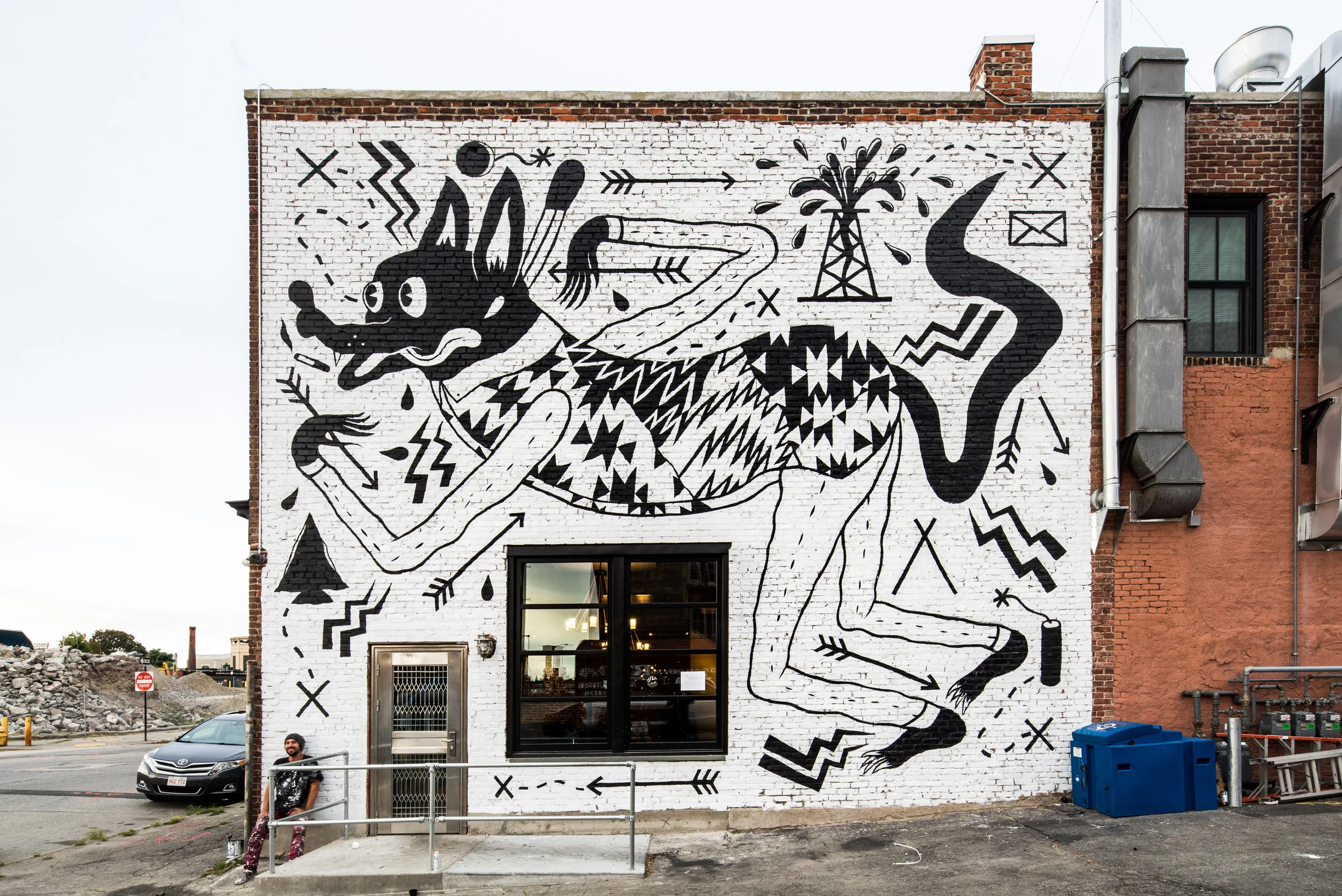 spencer_keeton_cunningham_dog-attacks_august-2016_standing-rock-mural_1.jpg