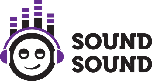 Sound Sound