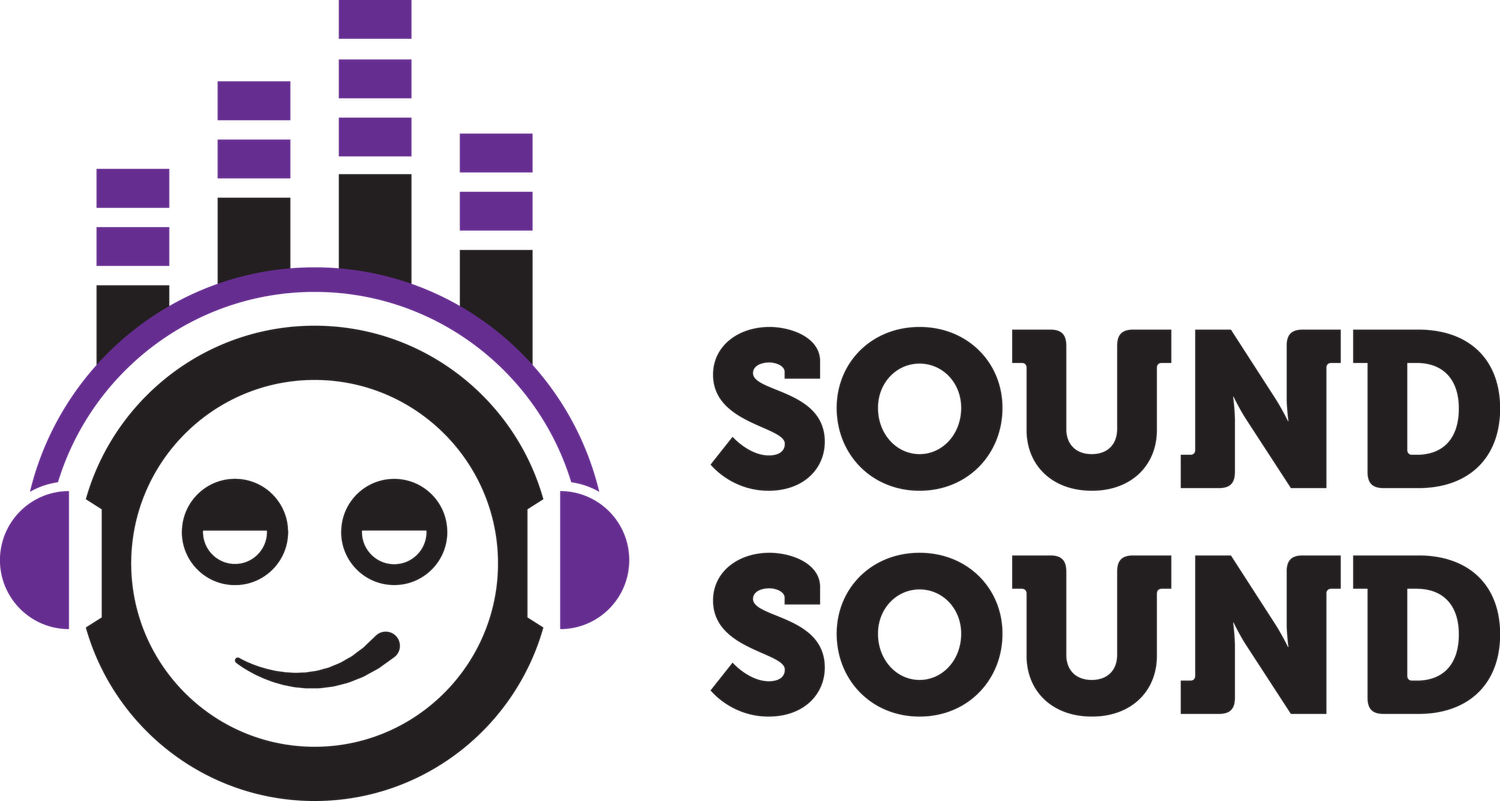 Main Menu Sound Sound