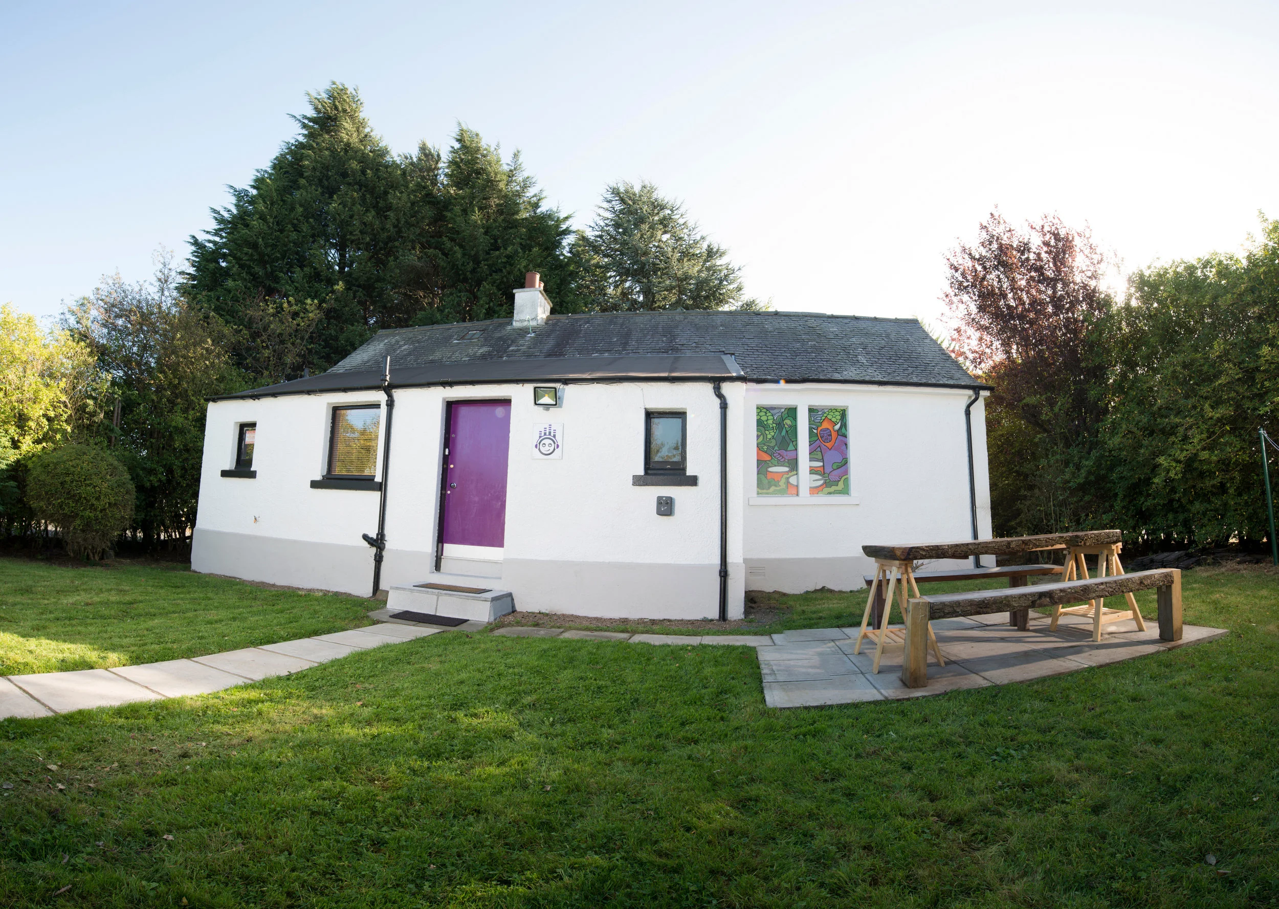 4 exterior close.jpg