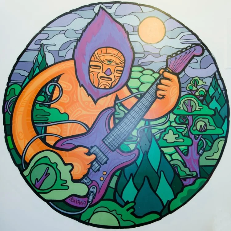 mural2.jpg