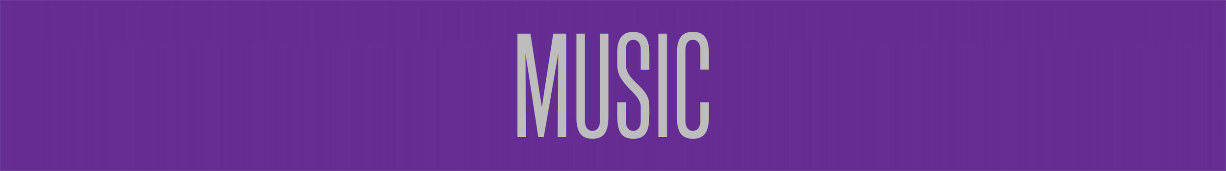 music2.jpg