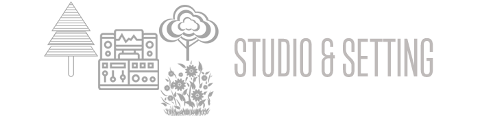 Studio &setting.png
