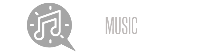 MUSIC.png