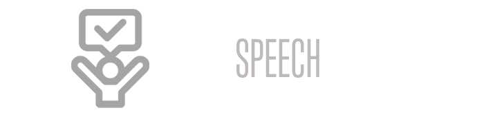 Speech.png