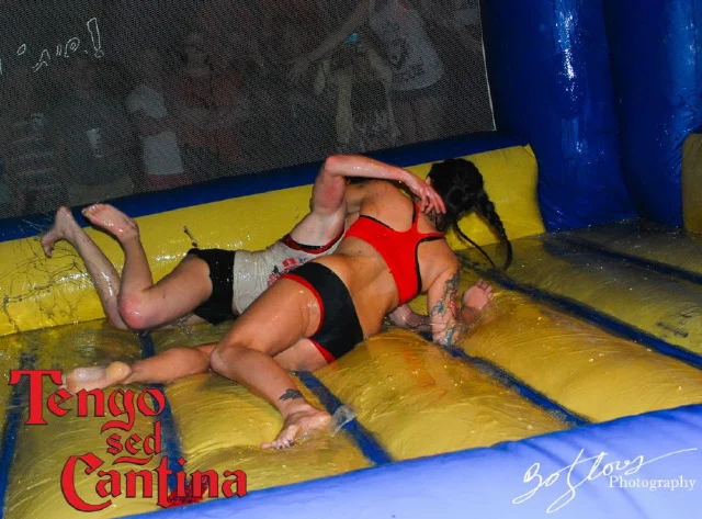 Jello Wrestling.jpg
