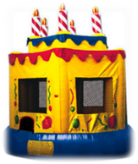 birthdaycake12812.png