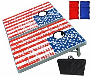 Corn Hole Game (1).jpg