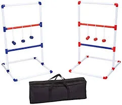Ladder Toss.jpg