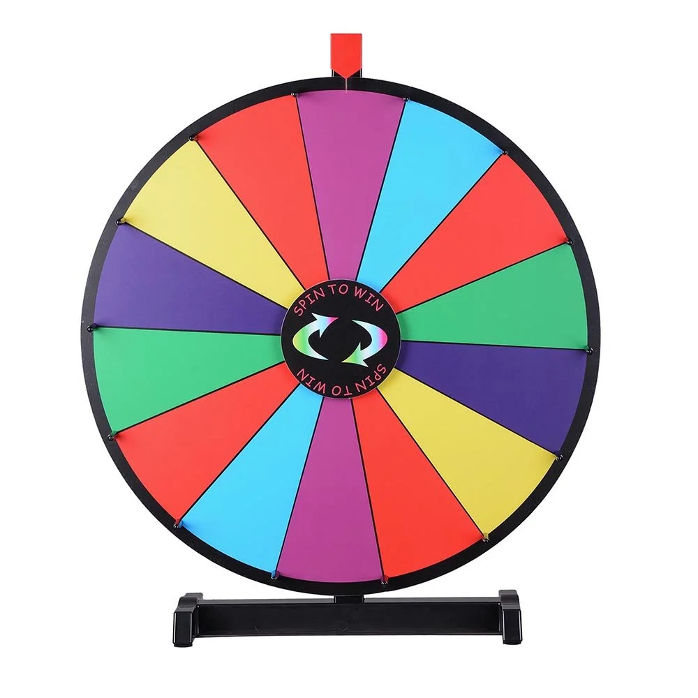 Table Top Prize Wheel.jpg