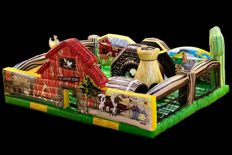 Farmyard-Playland.jpg