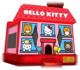 Hello+Kitty+Moonwalk+Parties+for+Kids.png