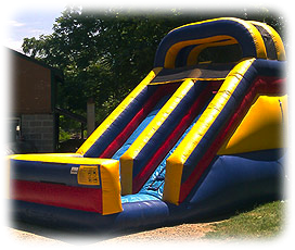 16' Standard Big Slide.png