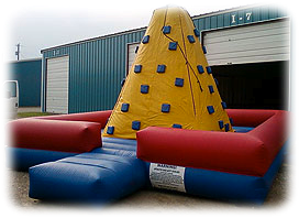 Rockwall+Climb+(inflated).png