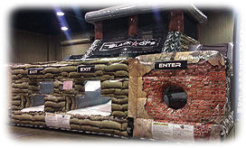 Black+Op+Obstacle+Course.png