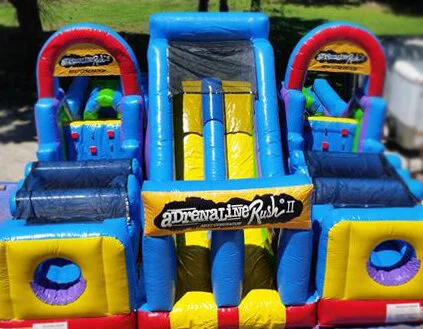 adrenalinerush-front.carnival.times.kansas.city.obstacle.courses.jpeg