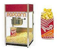 popcorn-popper.png