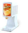 Nacho+Cheese+Machine.jpeg