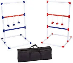 Ladder+Toss.jpg