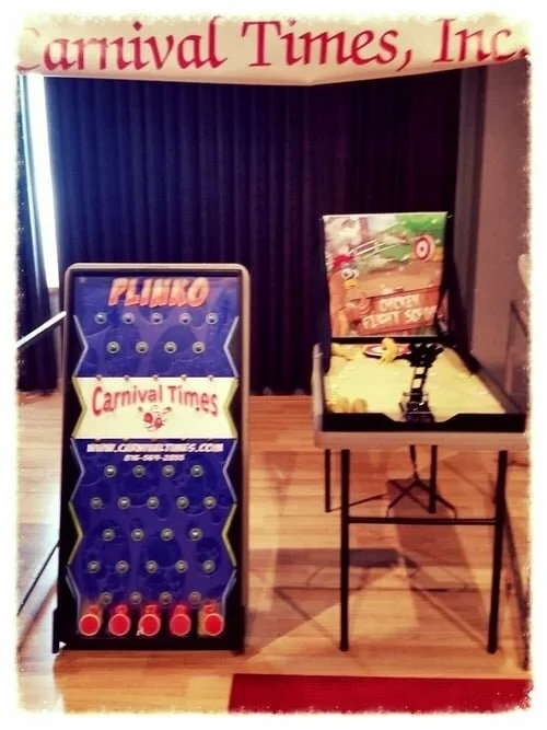 Plinko.carnival.times.games.kansas.city.mo.jpg