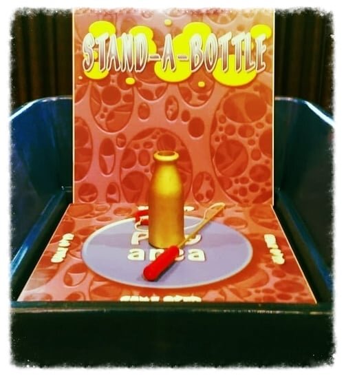 stand.a.bottle.carnival.games.carnival.times.party.supplies.kcmo.jpg