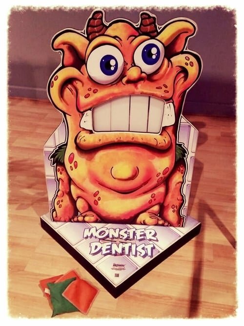 monster.dentist.carnival.times.carnival.games.kc.mo.jpg