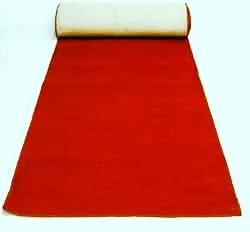 Red+Carpet.jpeg