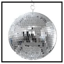 Disco+Ball.jpeg