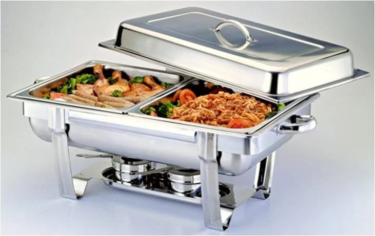 Chafing+Dish.jpeg