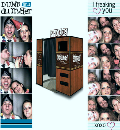 Photo+Booth.png