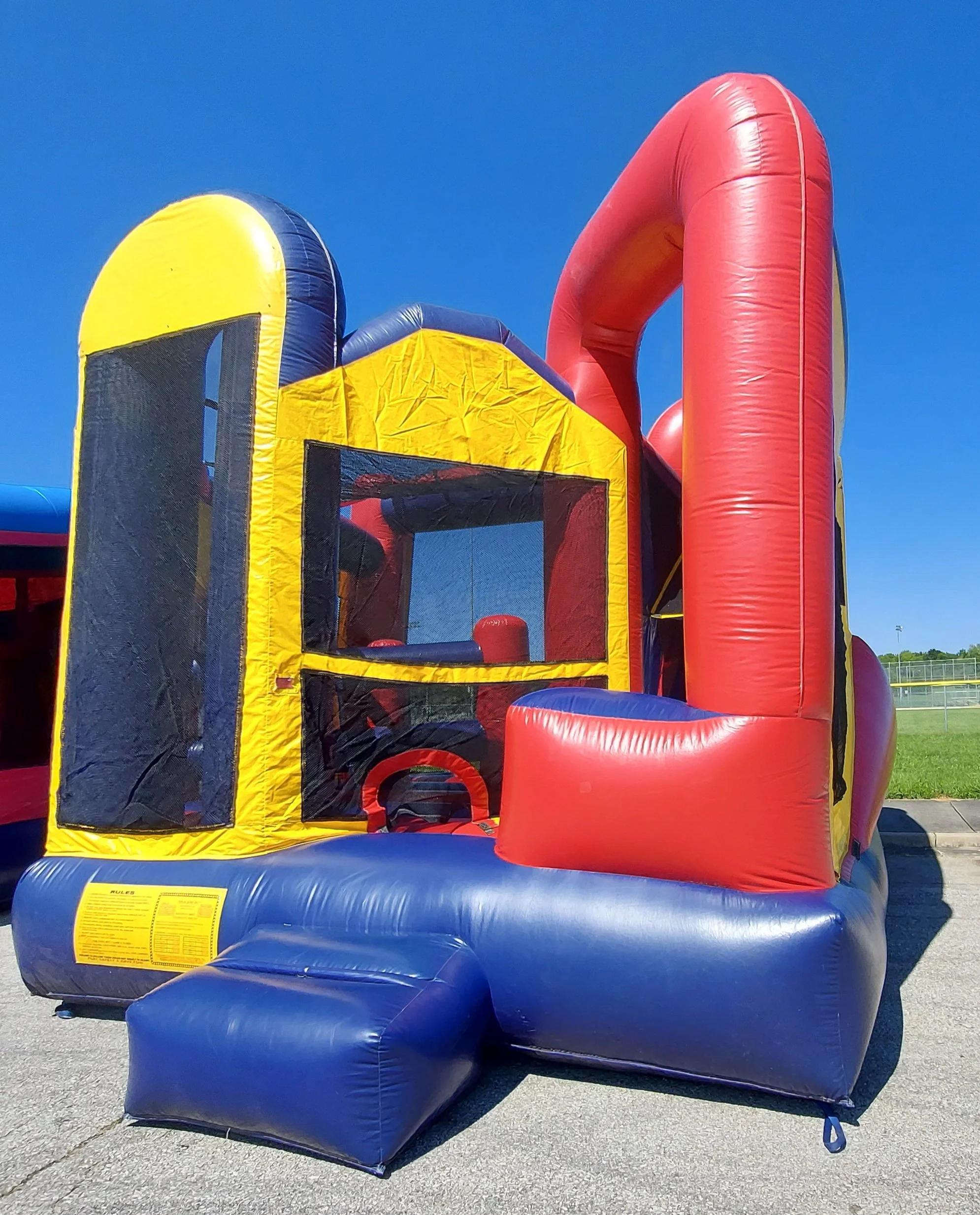 20210822_150218 (1).jpg