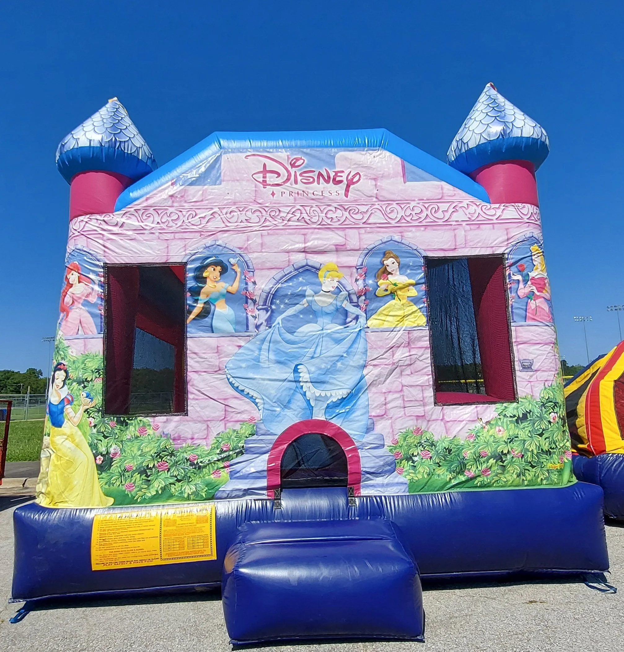 20210822_150330 (1).jpg