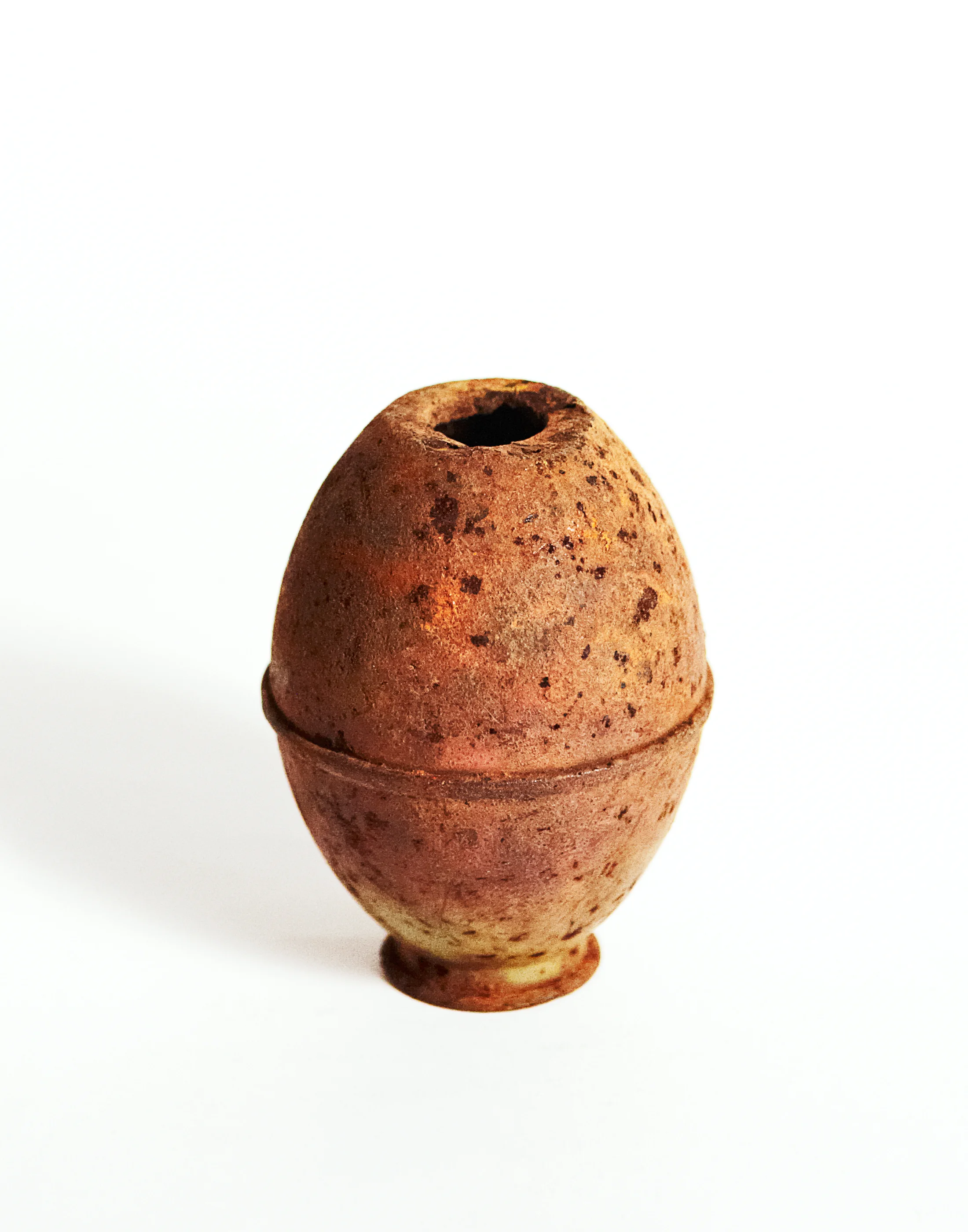 ORDNANCE 3