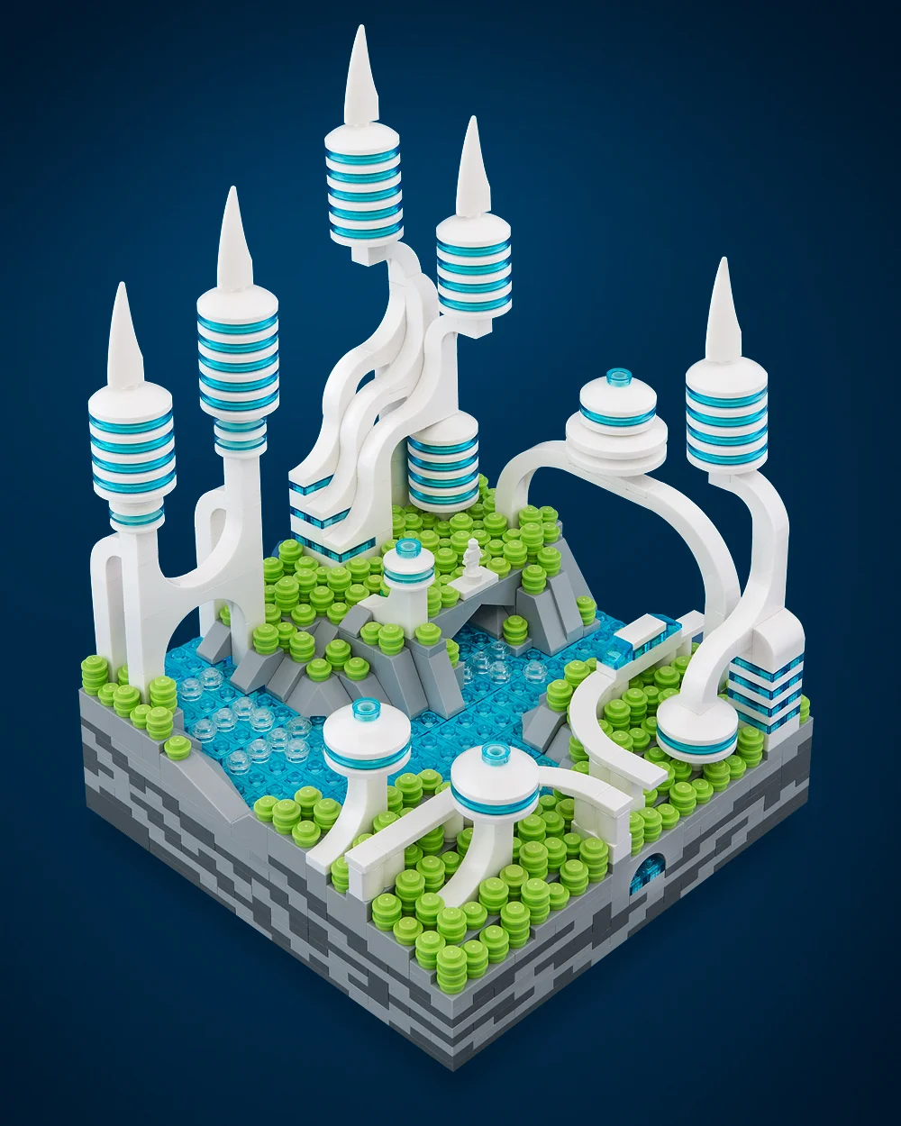 Utopia