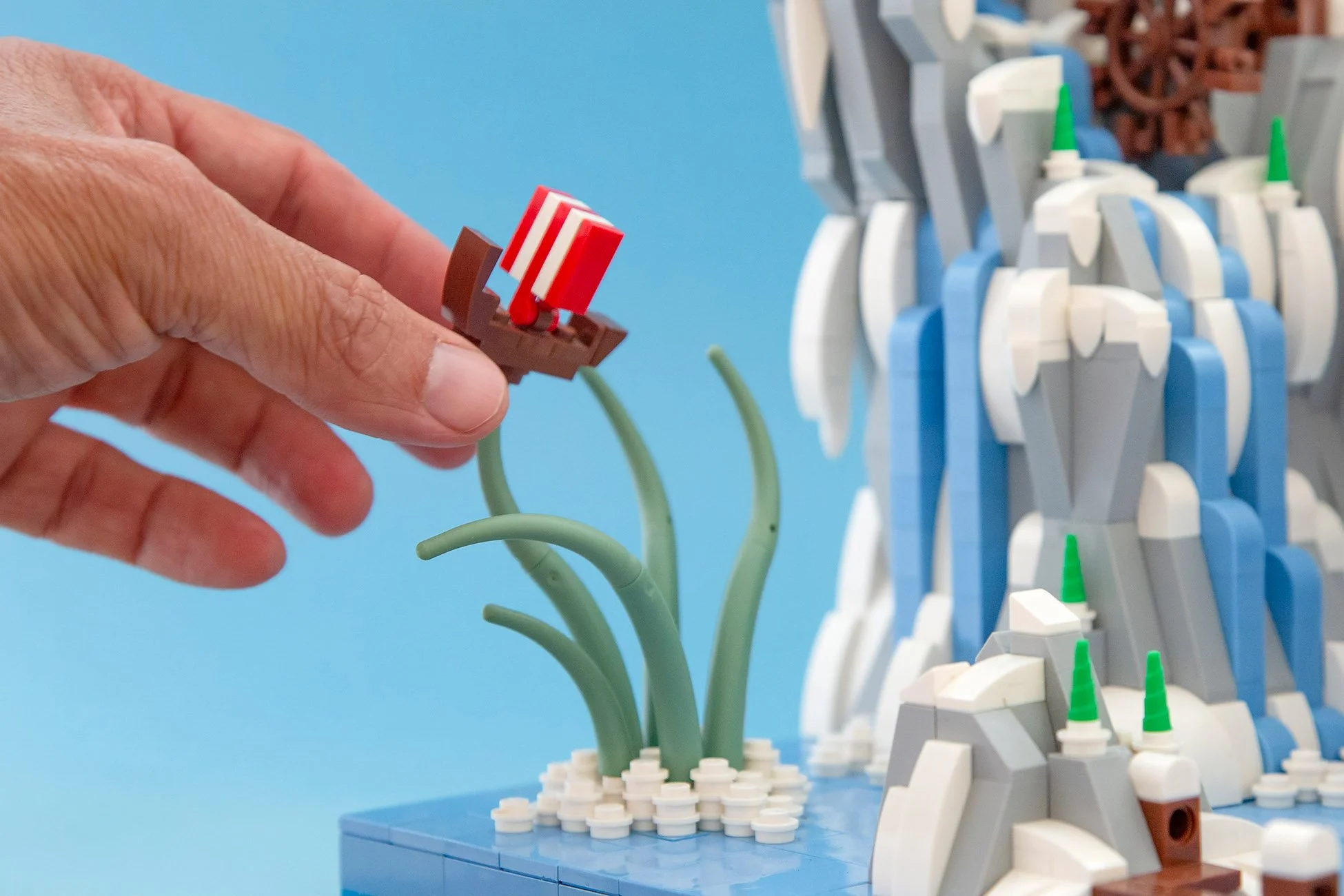 jeff_friesen_lego_behind_the_scenes.jpg