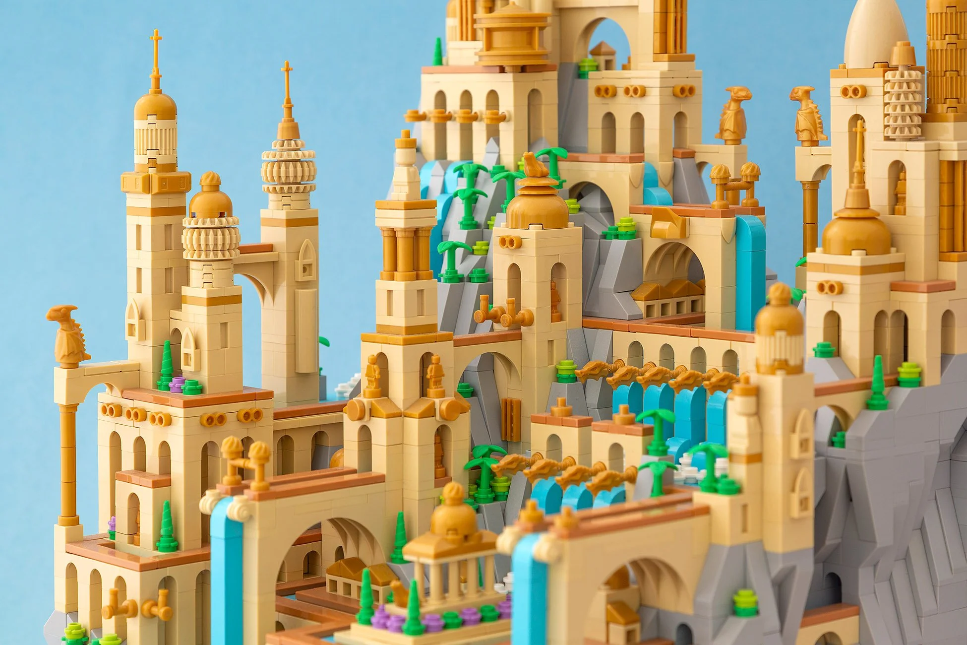 lego_microscale_hanging_gardens.jpg
