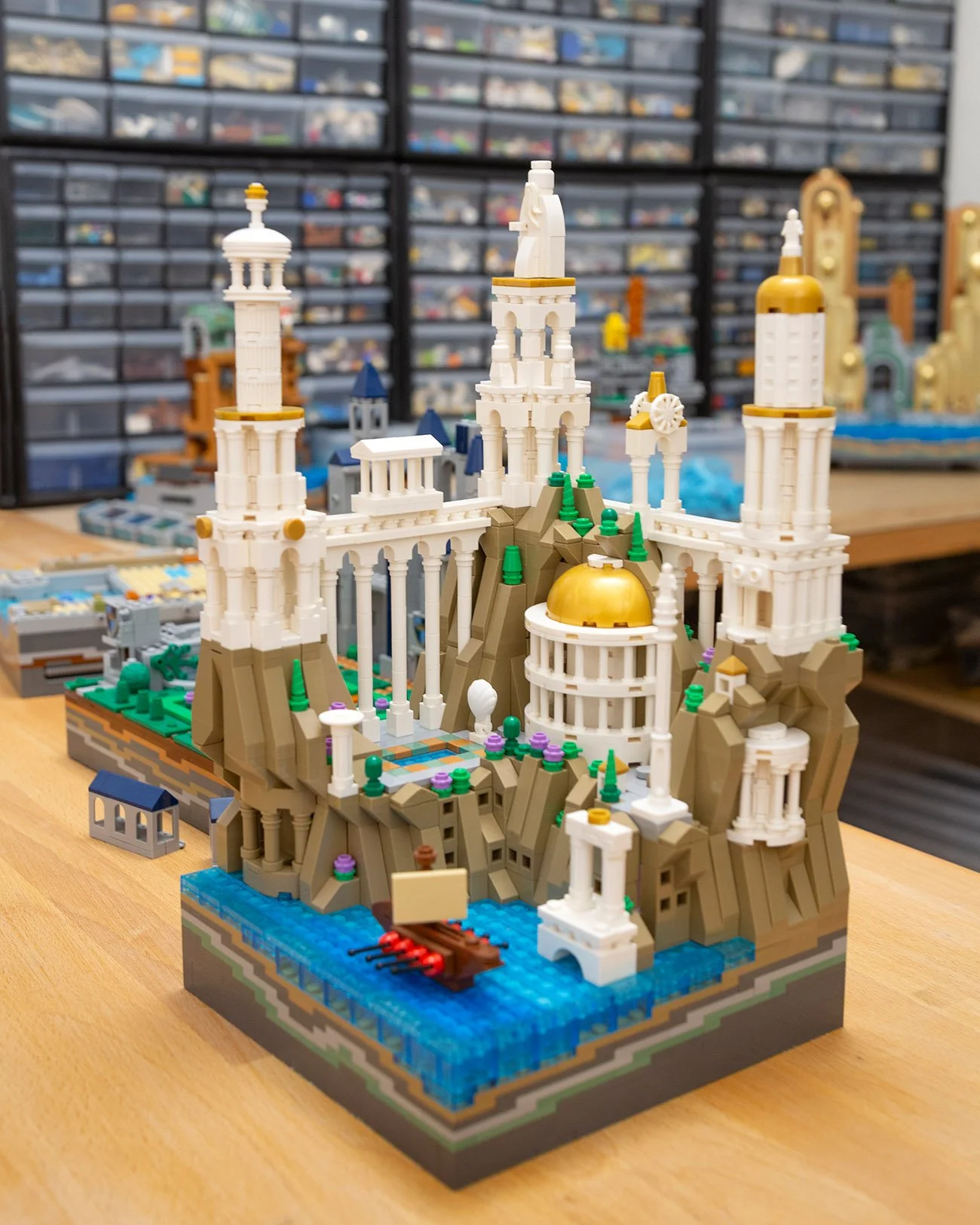 lego_microscale_friesen_behind_the_scenes.jpg