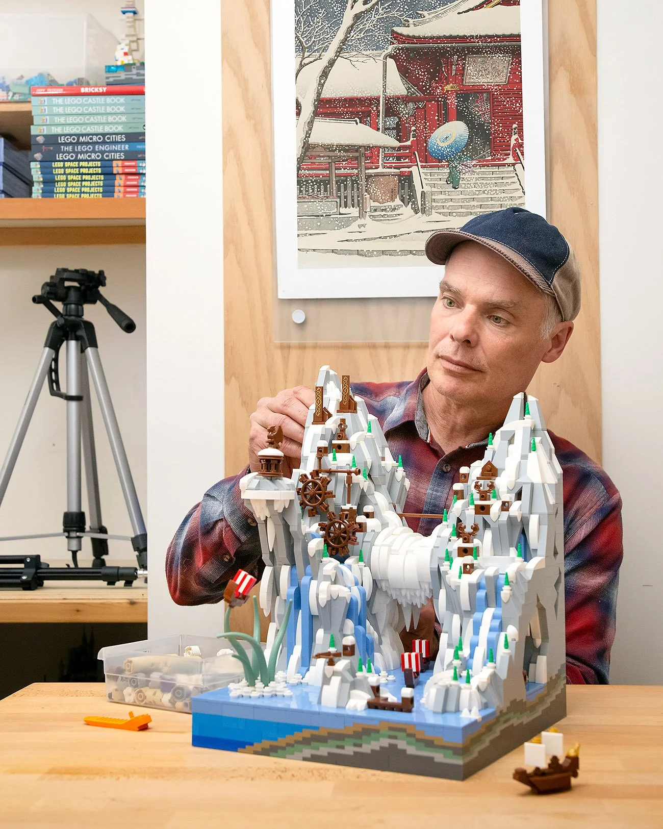 jeff_friesen_lego_artist.jpg