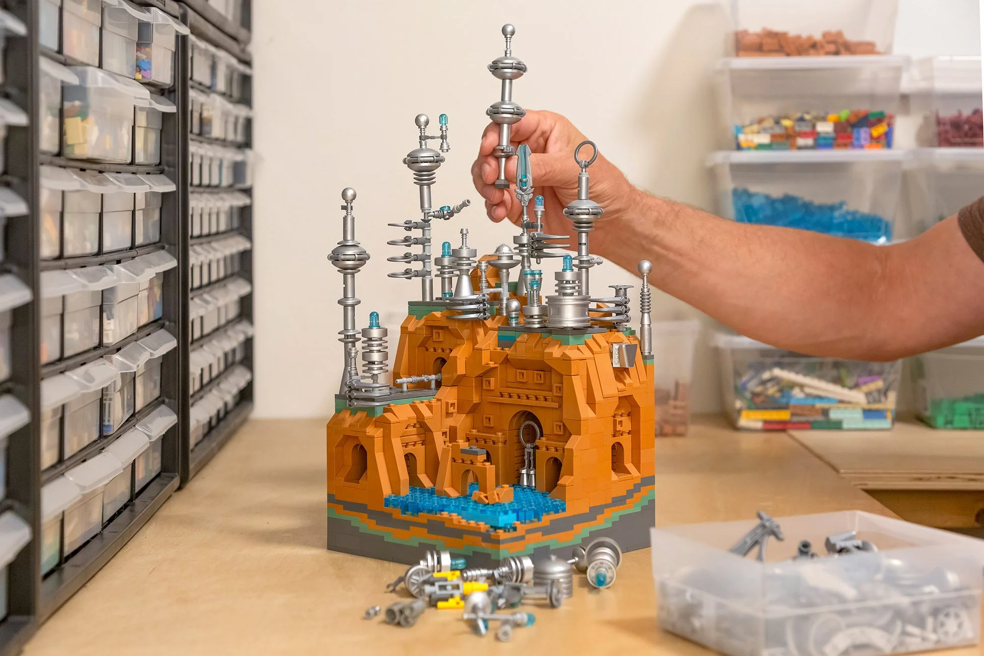 jeff_friesen_lego_building_behind_the_scenes.jpg