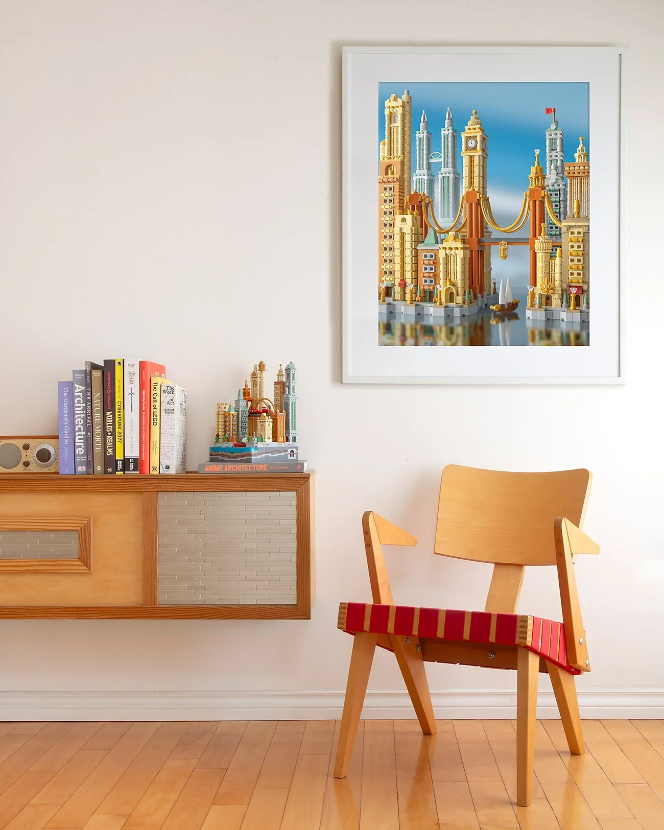 lego_wall_art.jpg