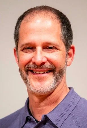 Jay Broeker