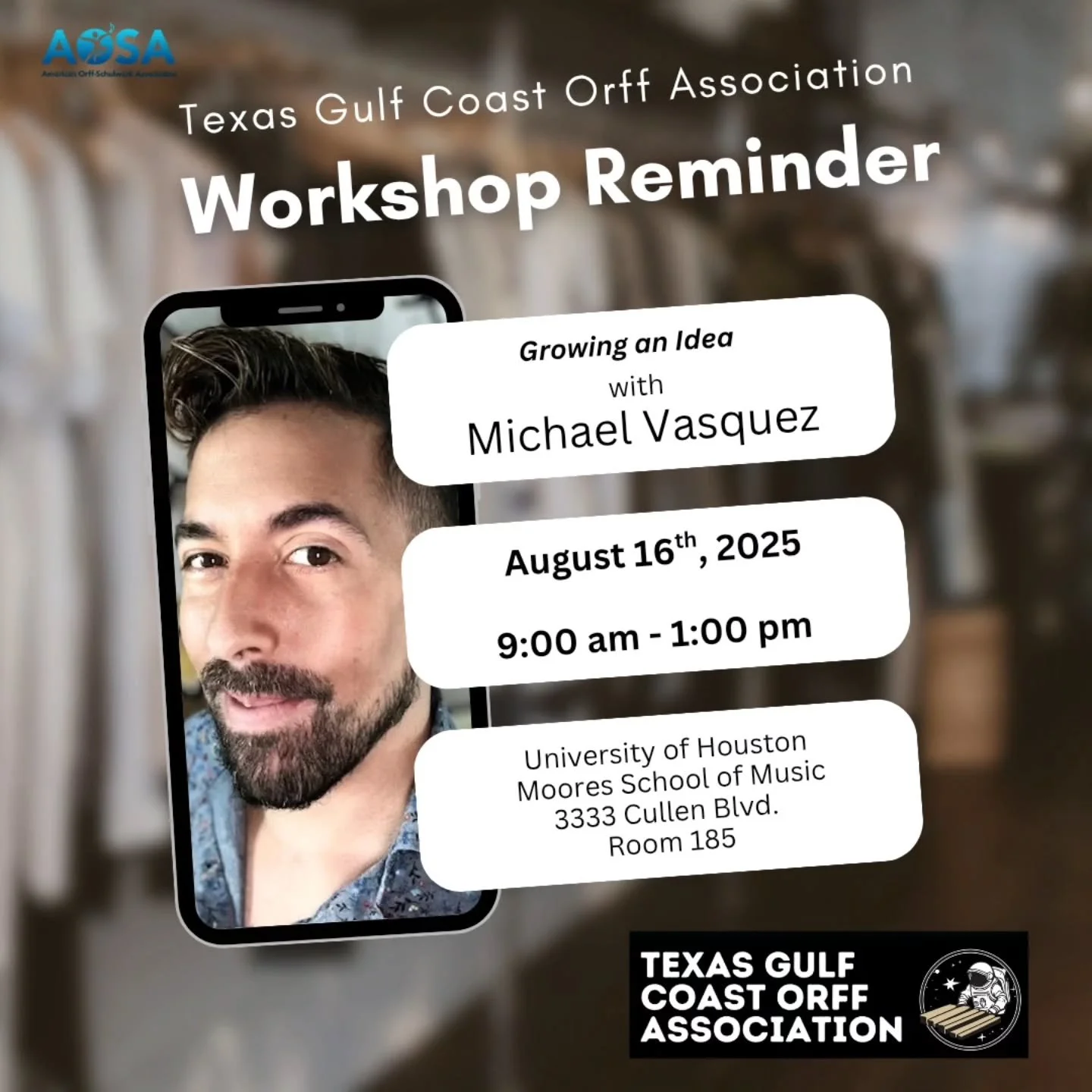 As you settle into the chaos of back-to-school👩&zwj;💼meetings👩&zwj;🏫, are contemplating your life choices while enduring the umpteenth screening of🩸Bloodborne Pathogens🩸training, and have had .24978 days to set up your 👩&zwj;🎤classroom👨&zwj;