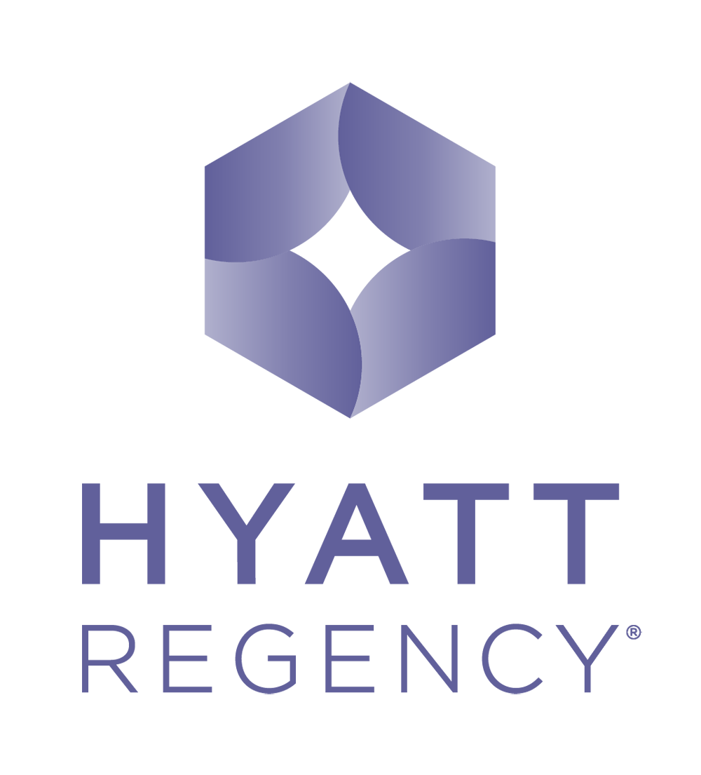 Last day to book discounted rooms