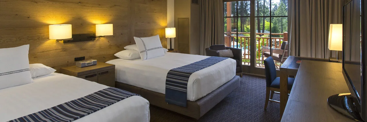 Hyatt-Regency-Lake-Tahoe-P235-Double-Guestroom-Terrace-Balcony-1280x427.jpg