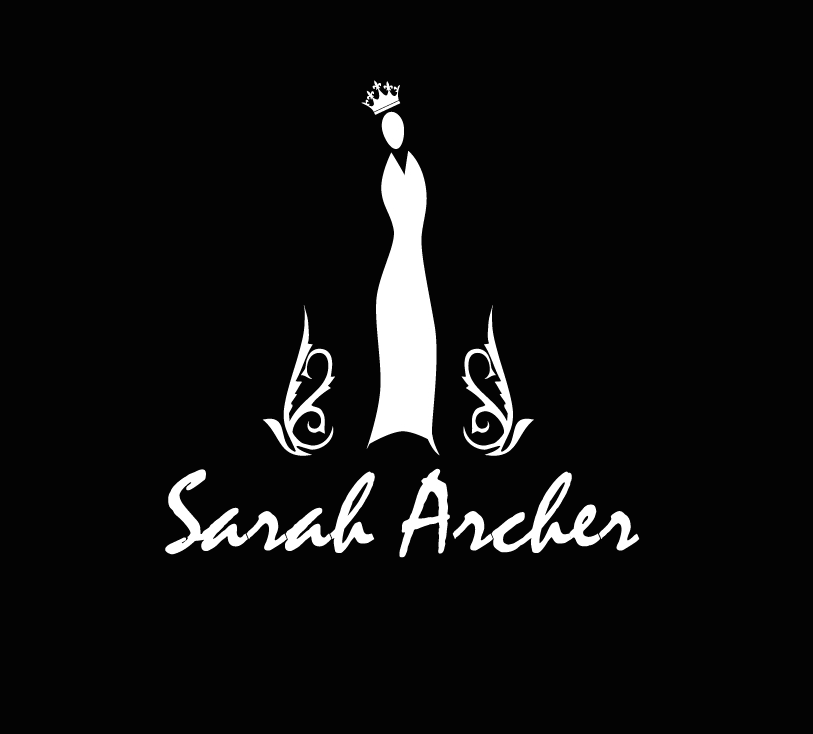 Sarah Archer 