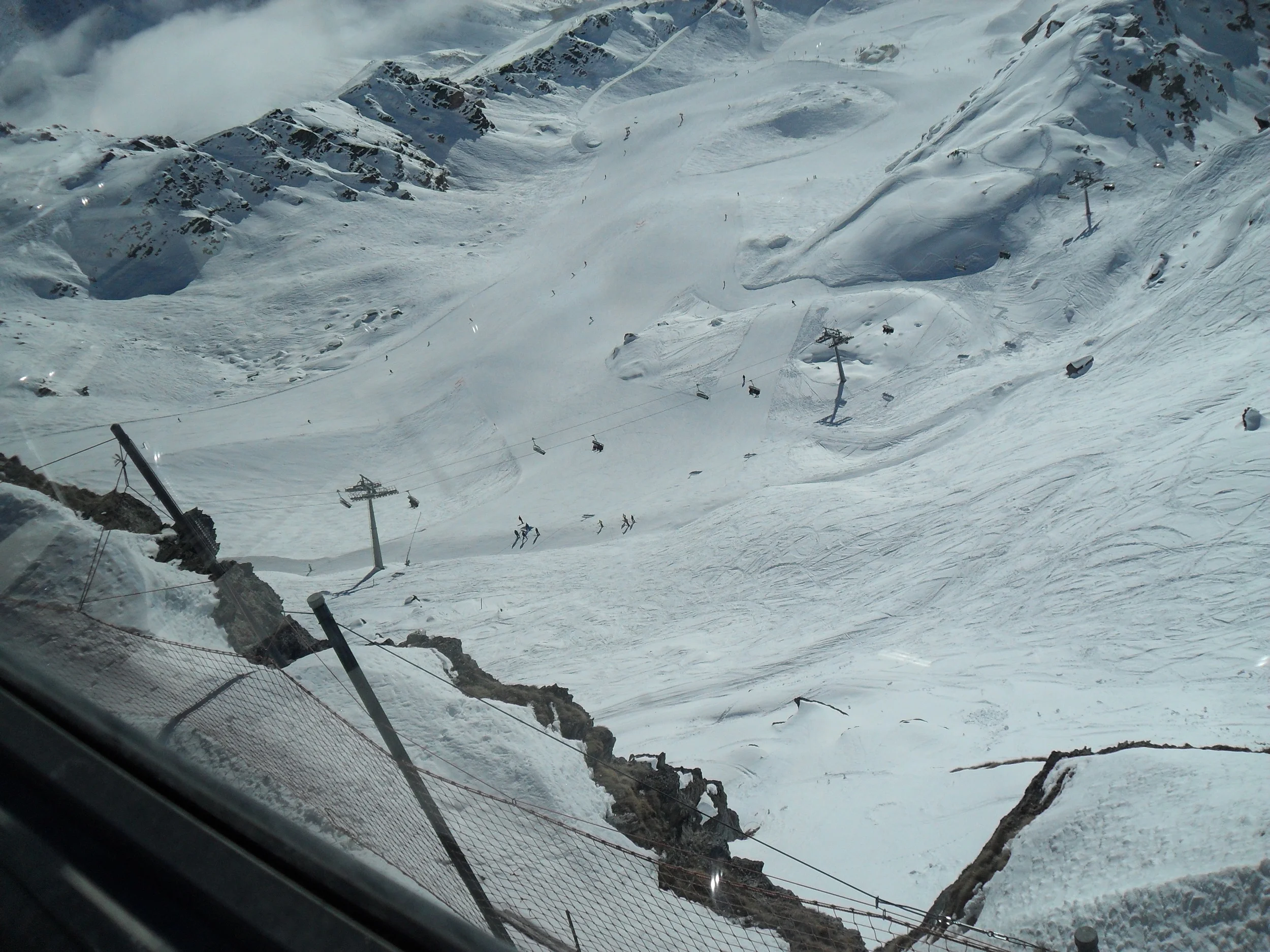 SDC11687.JPG