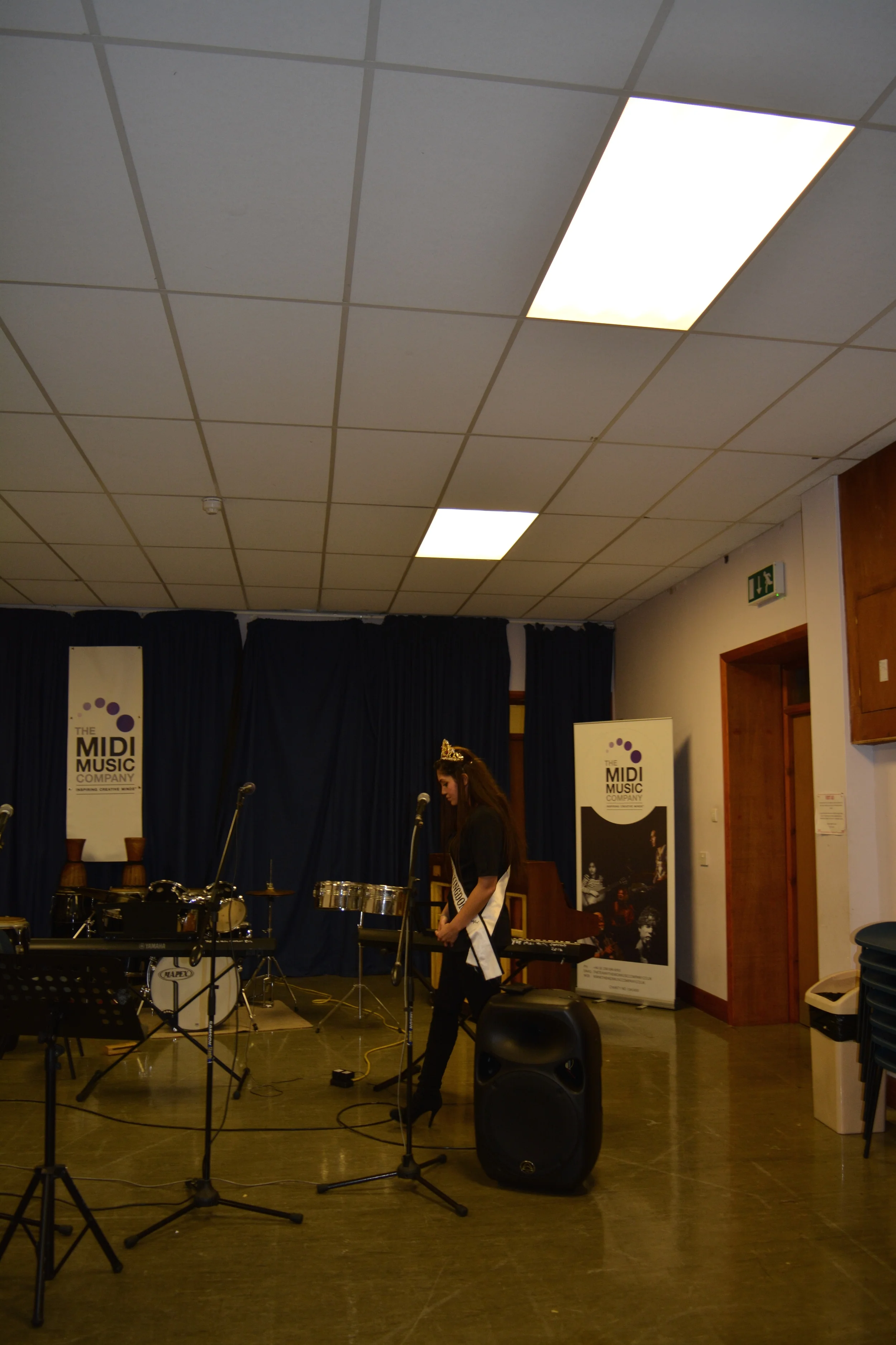 DSC_0366.jpg