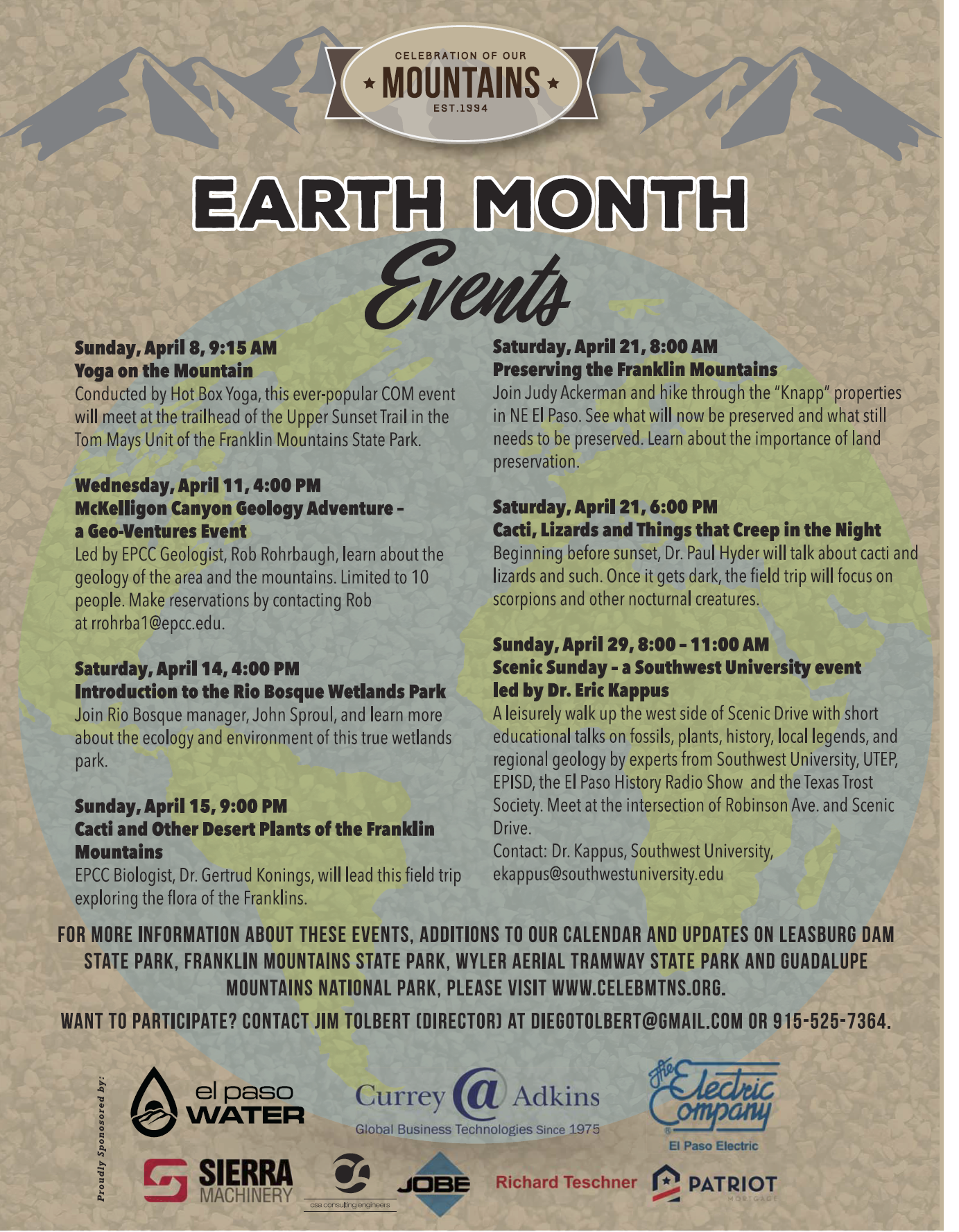 Earth Month Flyer.png